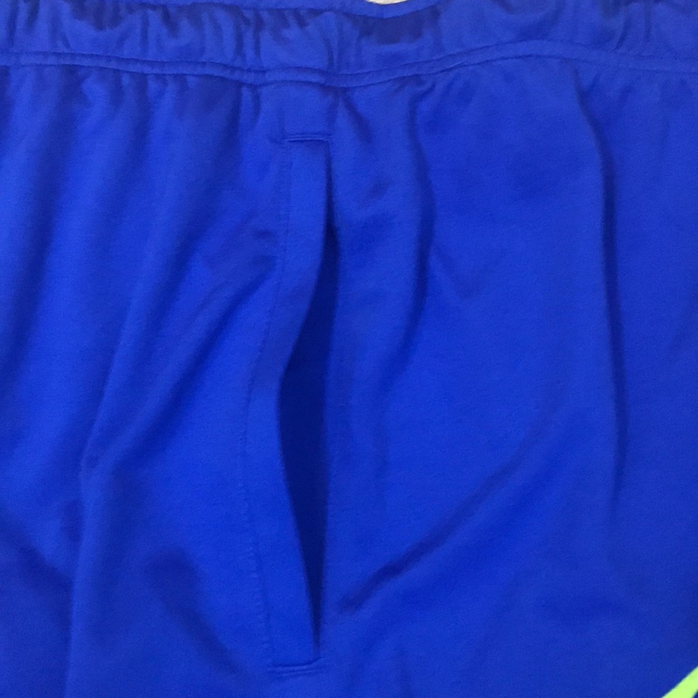 Nike training shorts  DRI-FIT for men SZ 3XL,  NWT - Picture 3 of 7